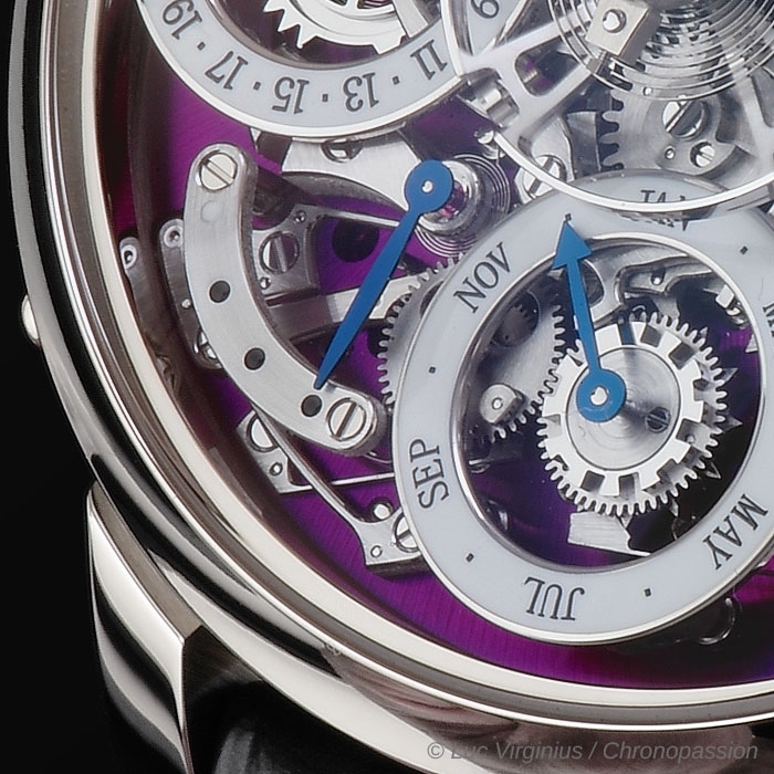mb f lm3w 07 85a2fec975.jpg