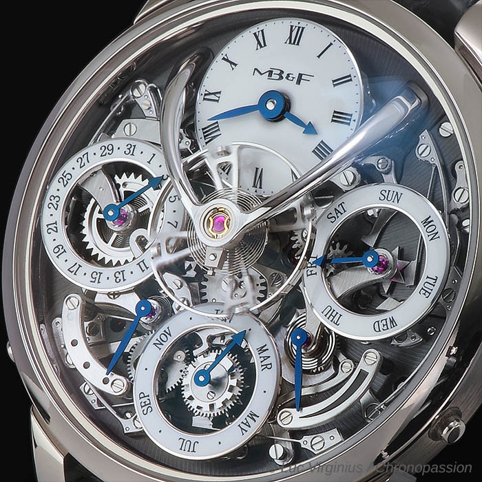 mb f lm3wg 03 0091cb9107.jpg