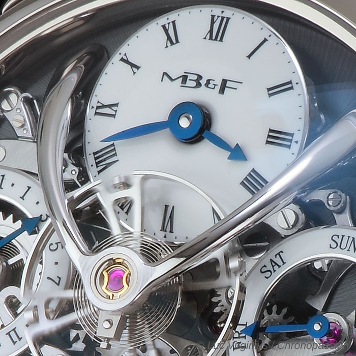 mb f lm3wg 09 261cb39ff6.jpg