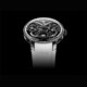 MB&F Legacy Machine Perpetual EVO Black