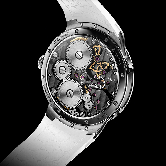 mb f lmp evo 4 87c2346d7a.jpg