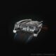 MB&F MOONMACHINE 2 MB&F and Stepan Sarpaneva