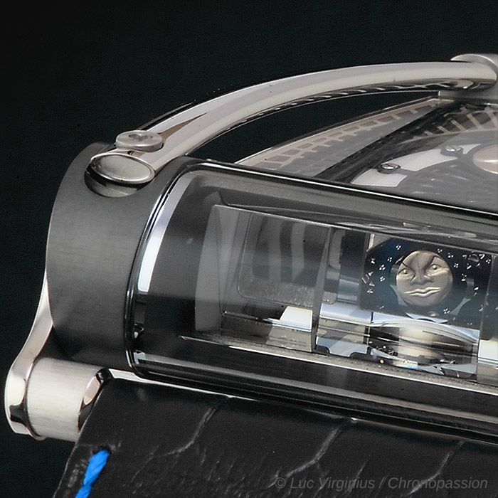 mb f moon m2 04 91cd662f71.jpg
