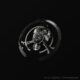 MB&F Starfleet Machine – L’EPEE 1839