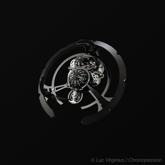 mb f starfleet black 00 f5dd20c3d7.jpg