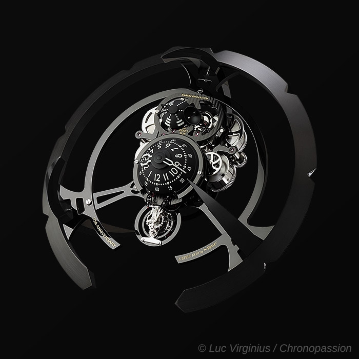 mb f starfleet black 01 02936fc290.jpg