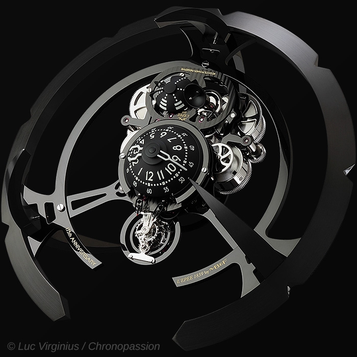 mb f starfleet black 02 480c5cc809.jpg