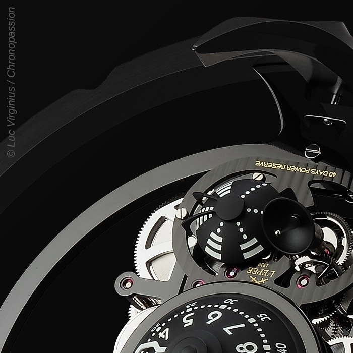 mb f starfleet black 04 51ccbe885a.jpg