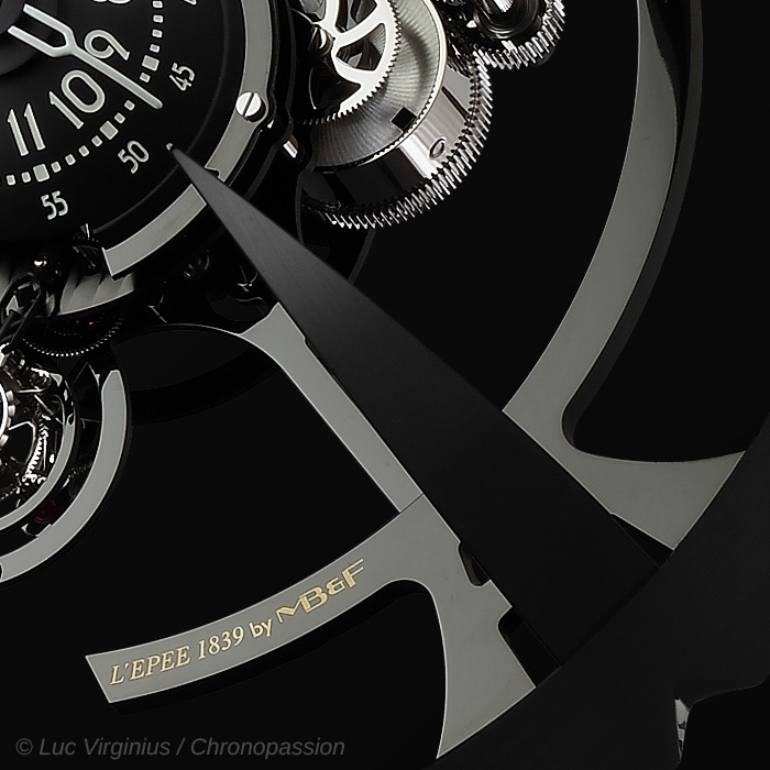 mb f starfleet black 06 0cfd503adb.jpg