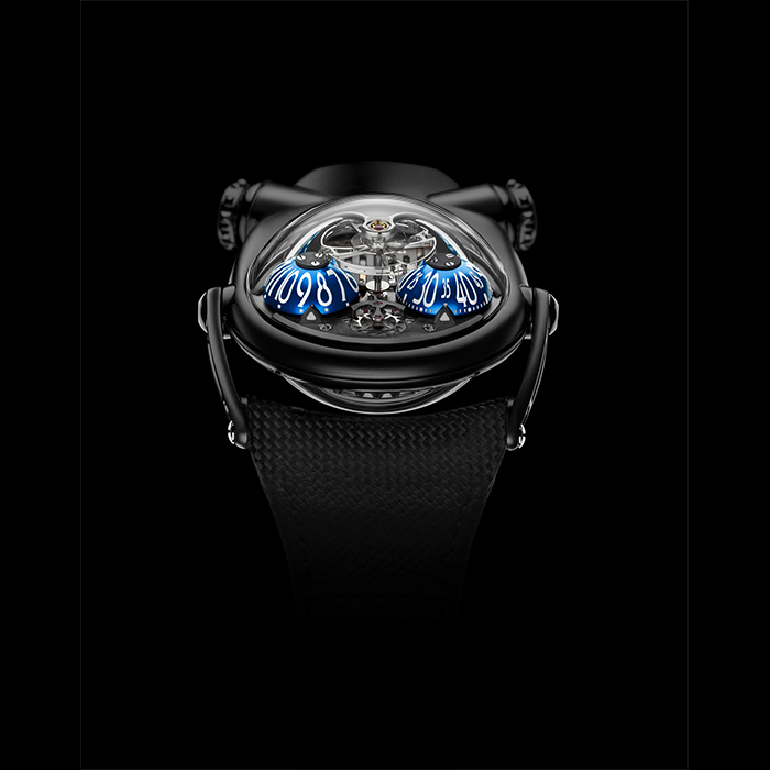 mbandf dark bulldog blue face lres 61d39fd9f4.jpg
