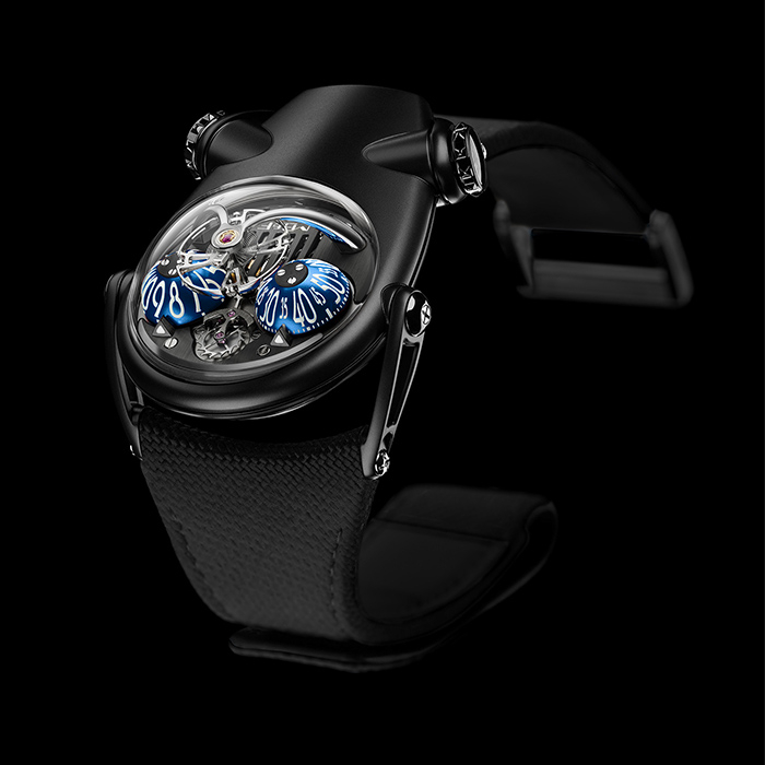 mbandf dark bulldog blue front lres 193e563f45.jpg
