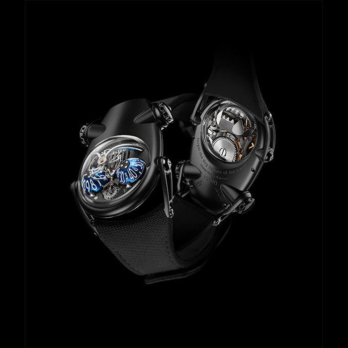 mbandf dark bulldog blue lres dd8da9a082.jpg