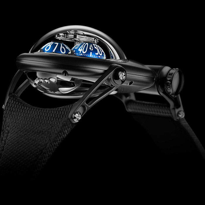 mbandf dark bulldog blue profile2 lres 502310bb08.jpg