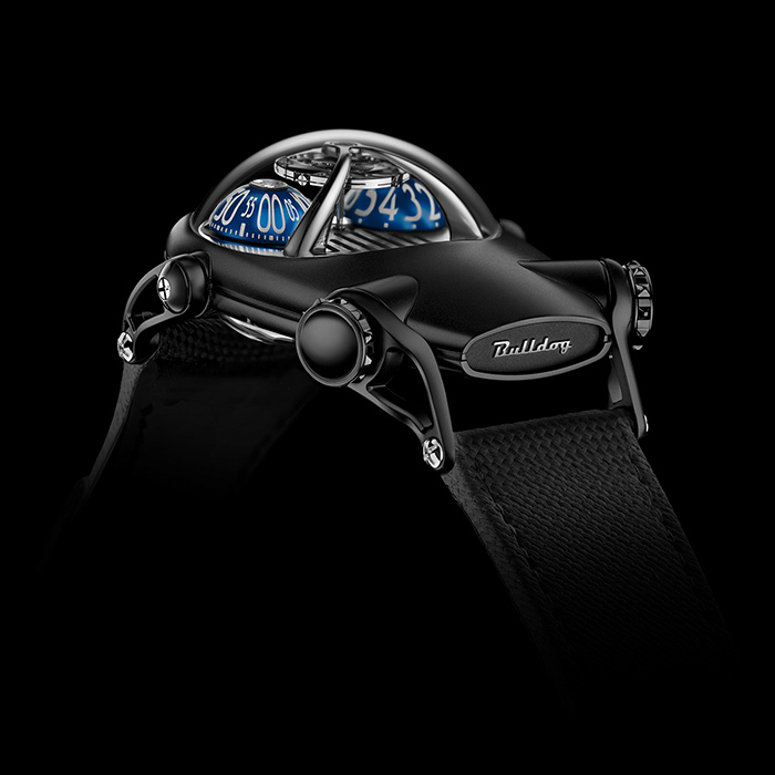 mbandf dark bulldog blue rear lres 575ad327cf.jpg