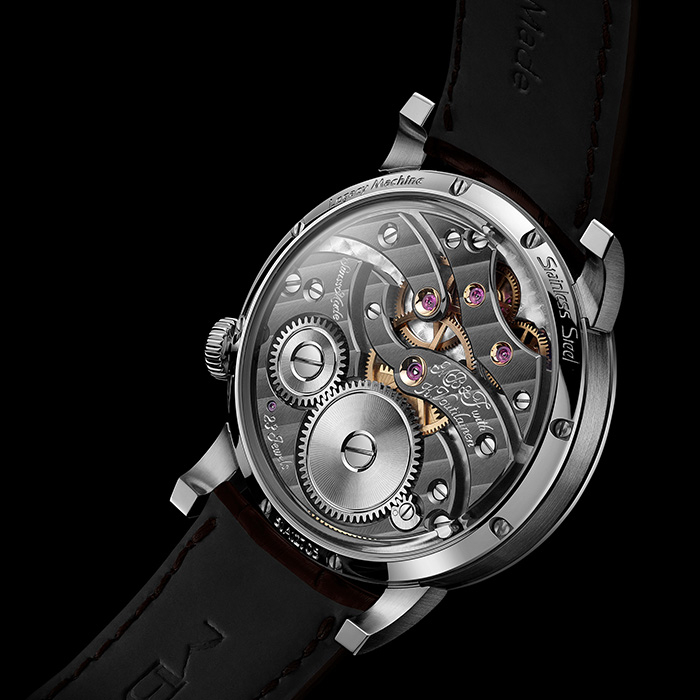 mbandf lm101 2021 ss back hres f183ce9589.jpg