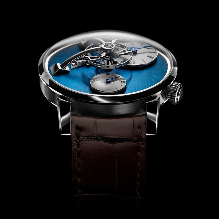 mbandf lm101 2021 ss face hres f9ce4627ec.jpg