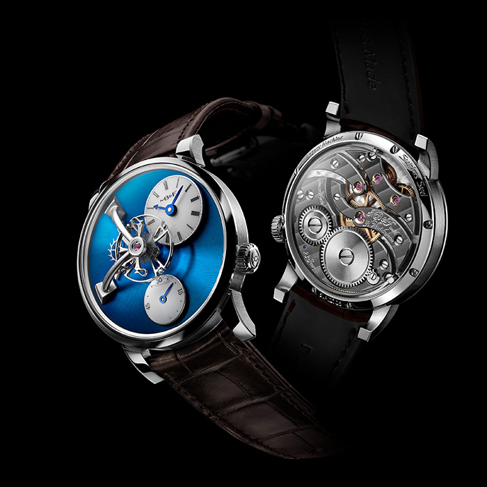 mbandf lm101 2021 ss hres e5bcc3d663.jpg