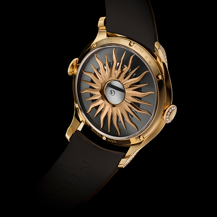 mbandf lm flyingt tiger eye back hres 65a8ff502b.jpg