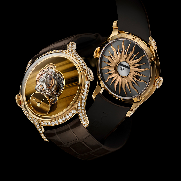 mbandf lm flyingt tiger eye hres db23d67e16.jpg