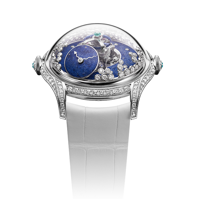 mbandf lmflyingt emmanueltarpin blizzard face hres 26806d3bb7.jpg