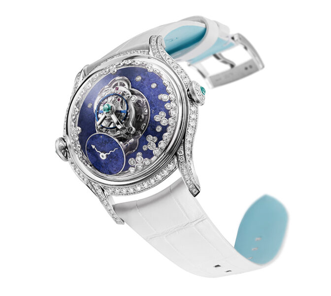 mbandf_lmflyingt_emmanueltarpi