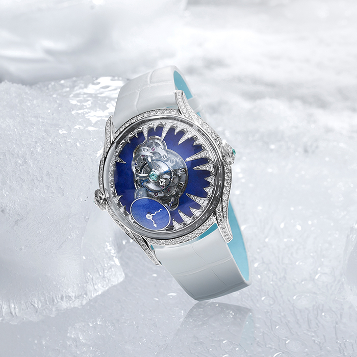 mbandf lmflyingt emmanueltarpin ice lifestyle4 hres 7bac4ce022.jpg