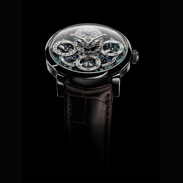 mbandf lmp palladium face hres 82968e6b80.jpg