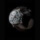 MB&F LEGACY MACHINE PERPETUAL palladium