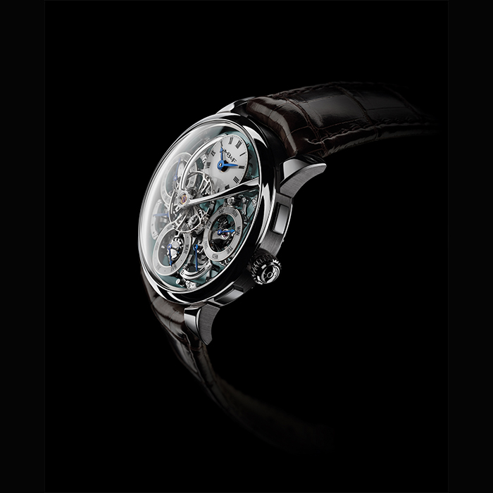 mbandf lmp palladium profile hres 655c6293ab.jpg