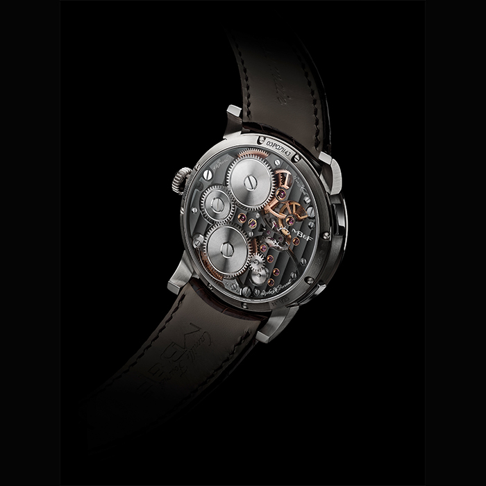 mbandf lmp palladium back hres a5ca19775c.jpg
