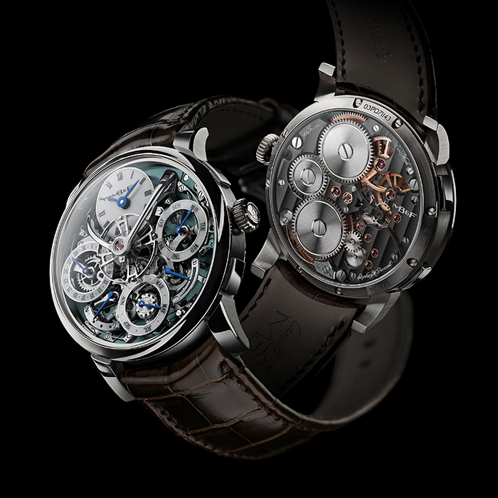 mbandf lmp palladium hres 2e4d20caa6.jpg