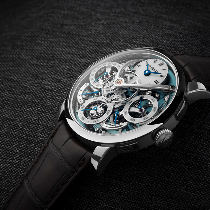 mbandf lmp palladium lifestyle hres fa0dfaa370.jpg