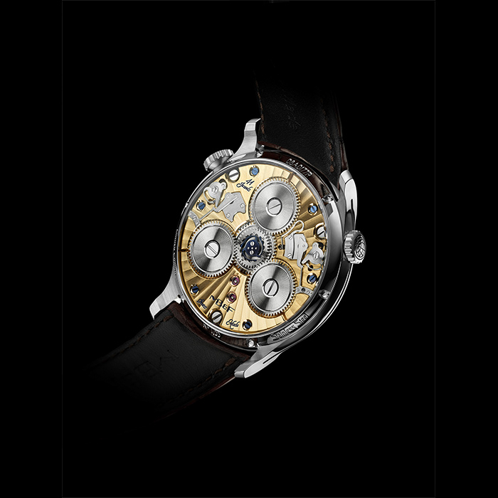 mbandf lmx steelandbrass back lres 21a857d90e.jpg