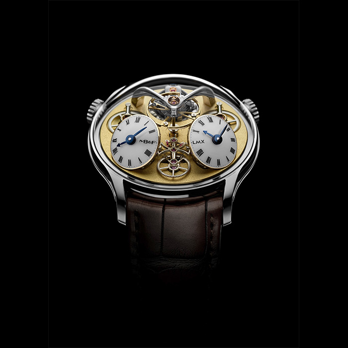 mbandf lmx steelandbrass face lres f566b303bc.jpg