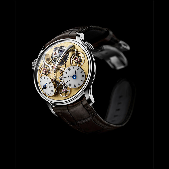 mbandf lmx steelandbrass front lres 7d2628f2c9.jpg
