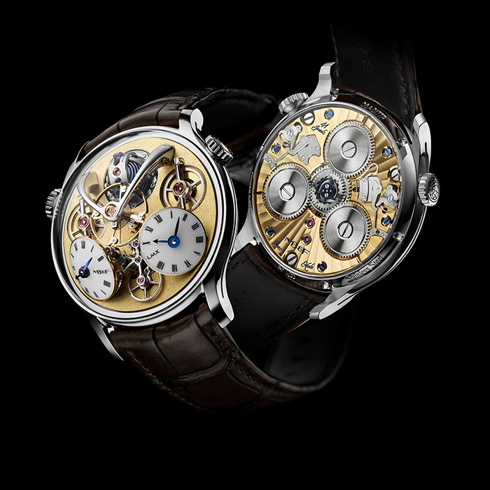 mbandf lmx steelandbrass lres 27cdcf5c4e.jpg