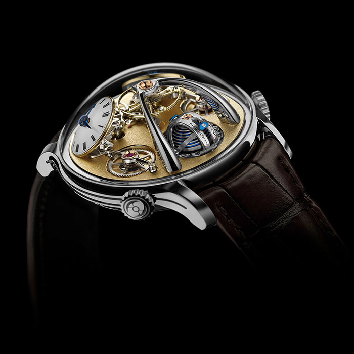 mbandf lmx steelandbrass profile lres 1bff9d773c.jpg