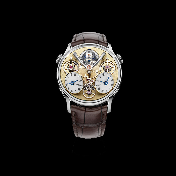 mbandf lmx steelandbrass top white lres 41e53ea397.jpg