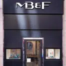 mbf paris