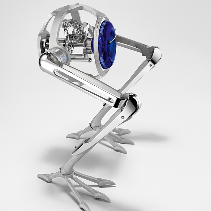 mbf t rex 3 5db13028bb.jpg