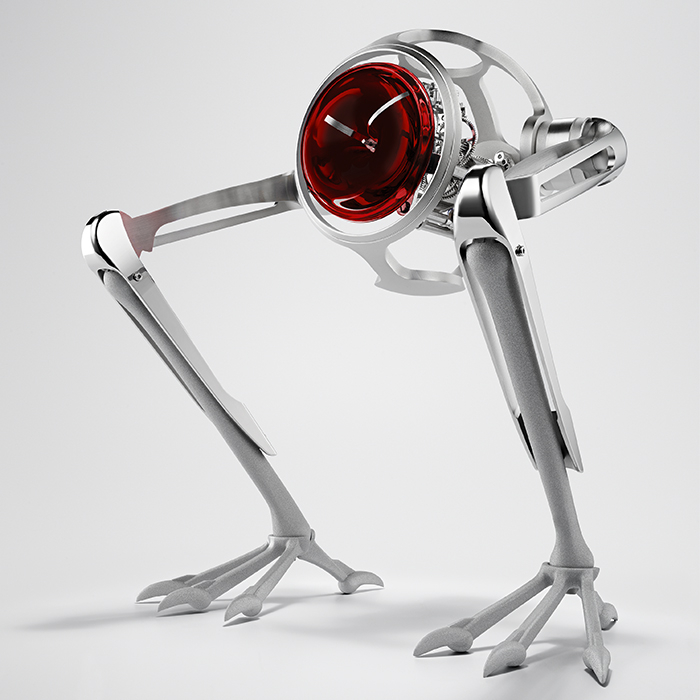 mbf t rex red 2 8ebb566600.jpg
