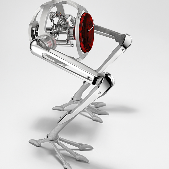 mbf t rex red 3 6dae7ba732.jpg