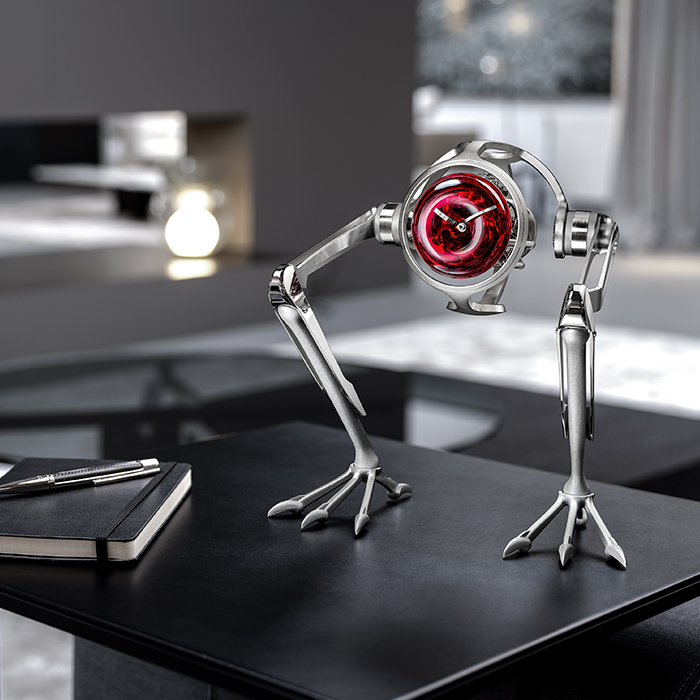 mbf t rex red 4 048c215825.jpg