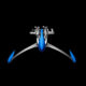 MUSICMACHINE 1 RELOADED REUGE x MB&F