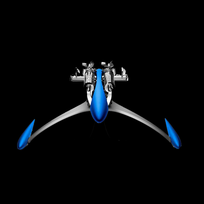 mm mbf 1 blue 31fd84277f.jpg