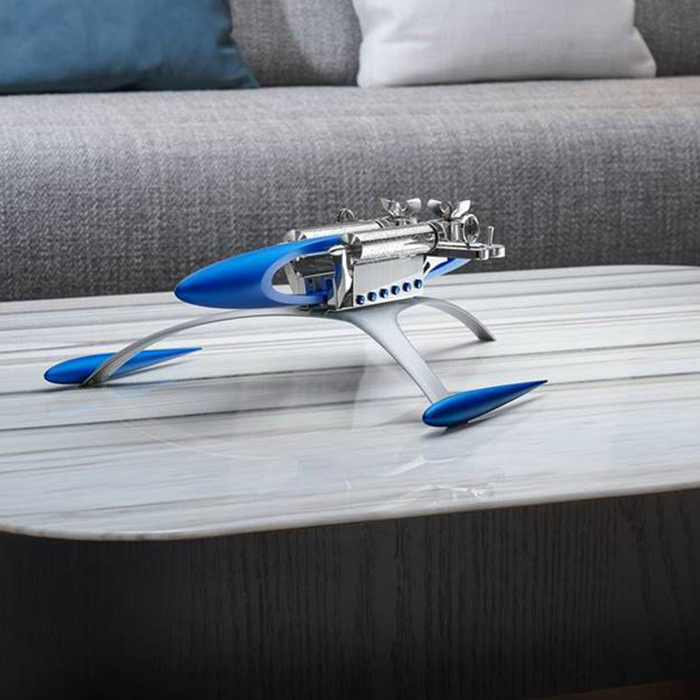 mm mbf 2 blue 17c695bb83.jpg