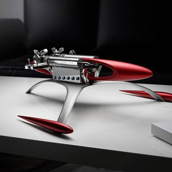 mm mbf red de14410428.jpg