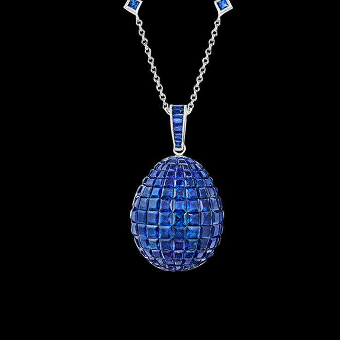 mosaic sapphire resize 7b935da6ba.jpg