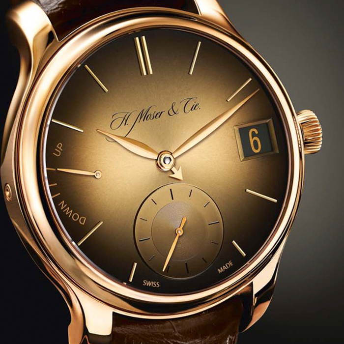 moser qp 1 b58bf4e938.jpg
