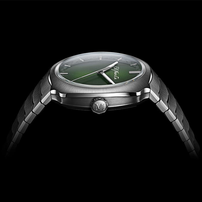 moser streamliner green 2 694d828a86.jpg